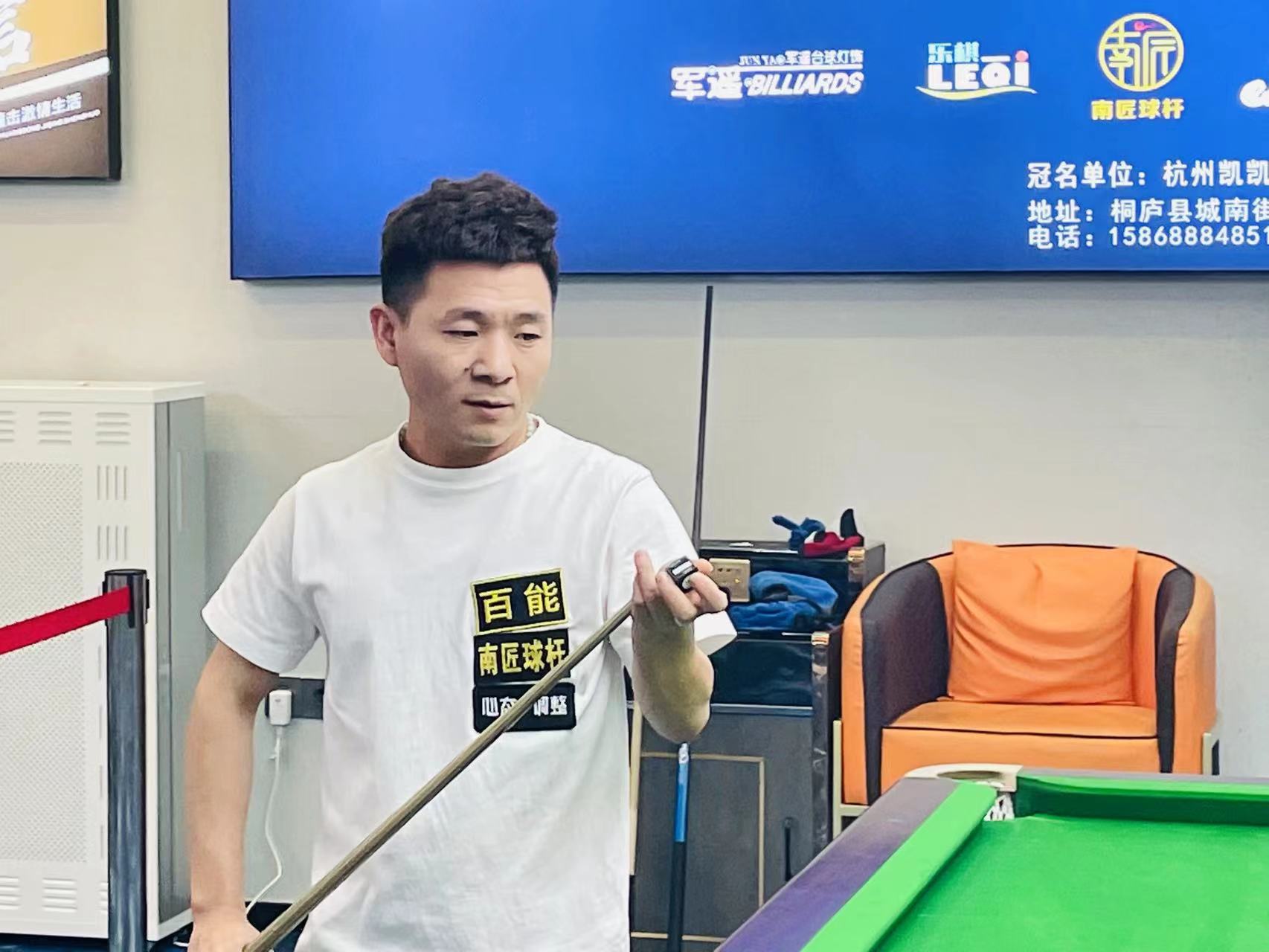 在巴甲新赛 在巴甲新赛