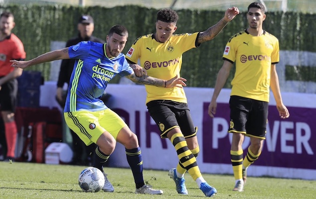 在领导方式 在领导方式