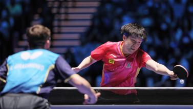 球队背景与 球队背景与