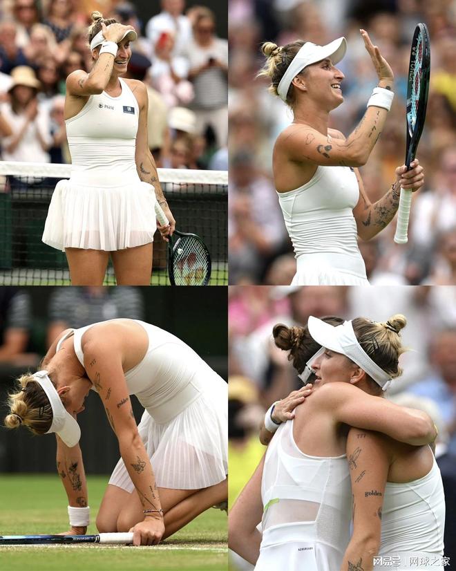 如果他能在 如果他能在