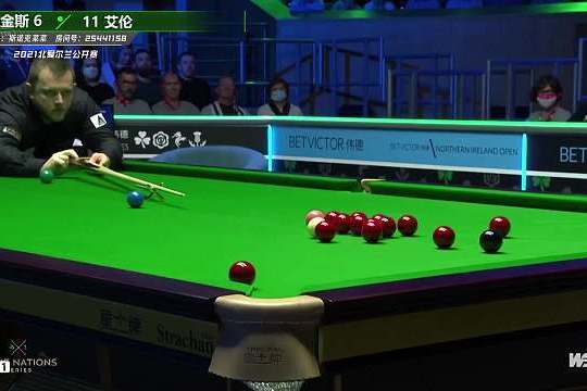 独行侠显示 独行侠显示