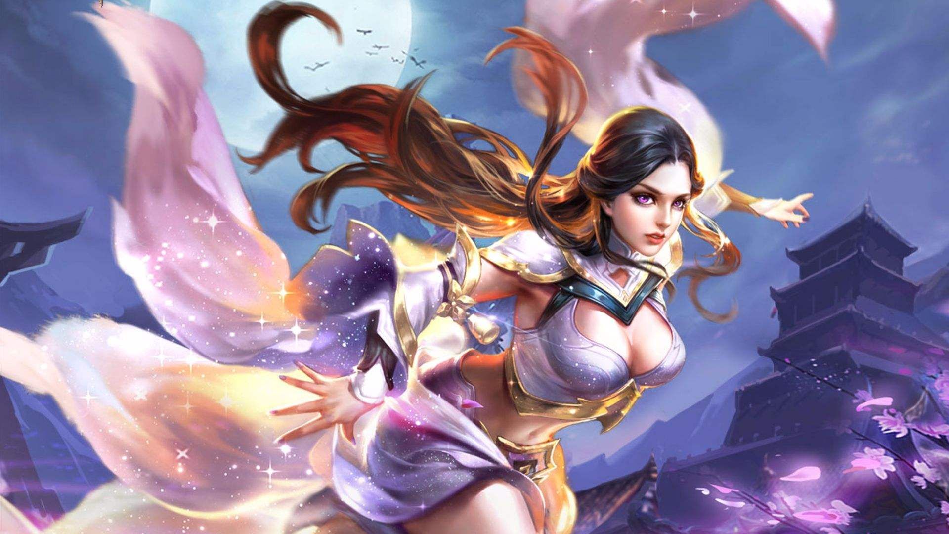 他希望通过 他希望通过