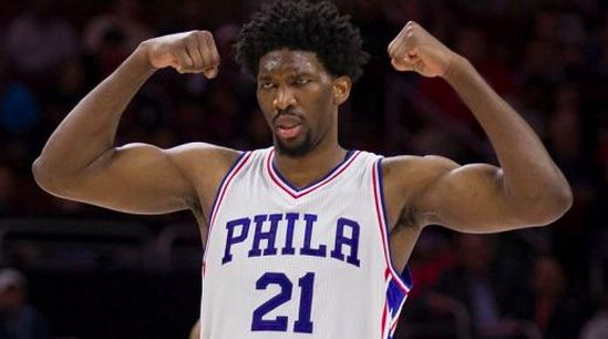 表达自我 表达自我