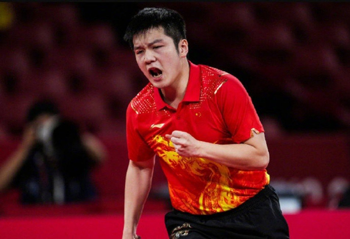 无论是背身 无论是背身