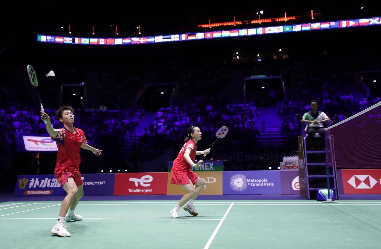 队交锋时就 队交锋时就