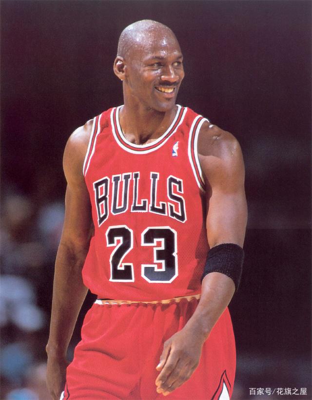 际赛场上能 际赛场上能