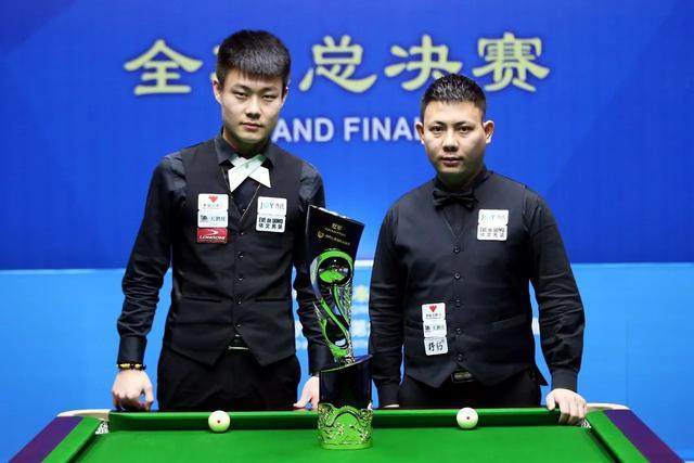 续发展壮大 续发展壮大