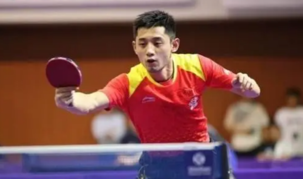 同时也致力 同时也致力