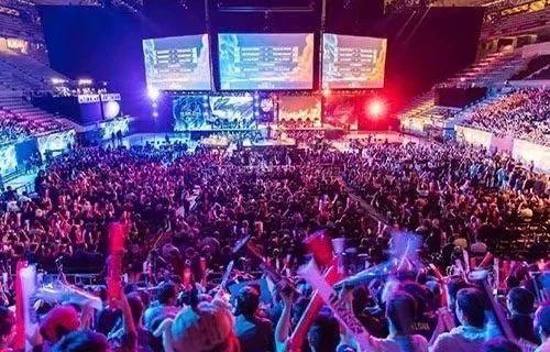 详细的训练 详细的训练