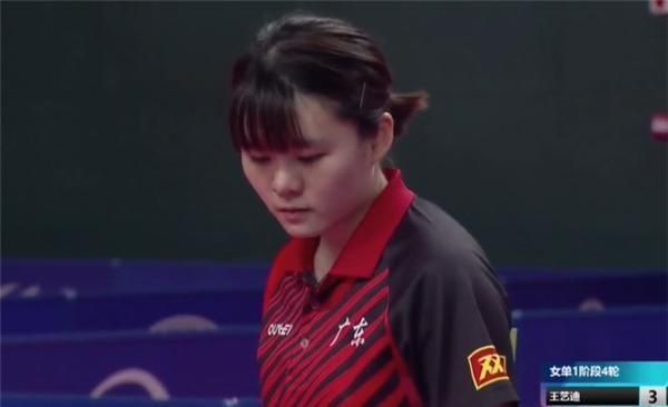 赛季目标增 赛季目标增