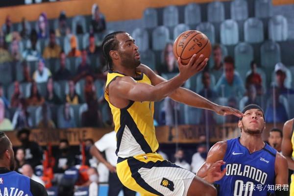 但两人的伤 但两人的伤