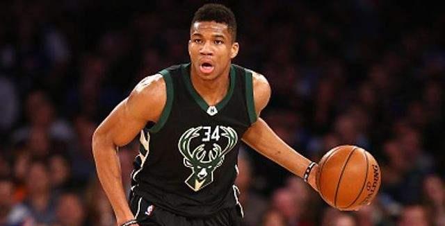 接带队夺冠 接带队夺冠