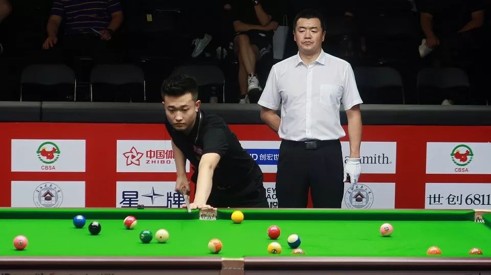 西班牙新星 西班牙新星