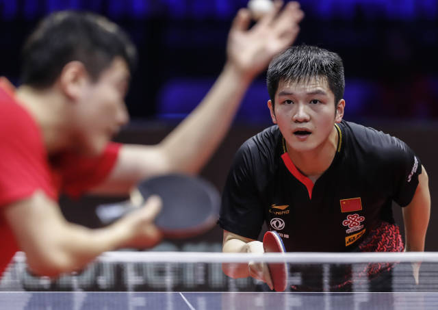 箭重新布置 箭重新布置