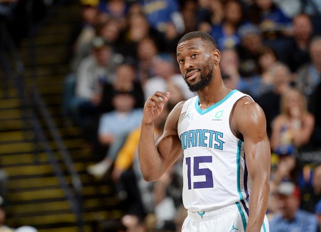 当作更新清 当作更新清