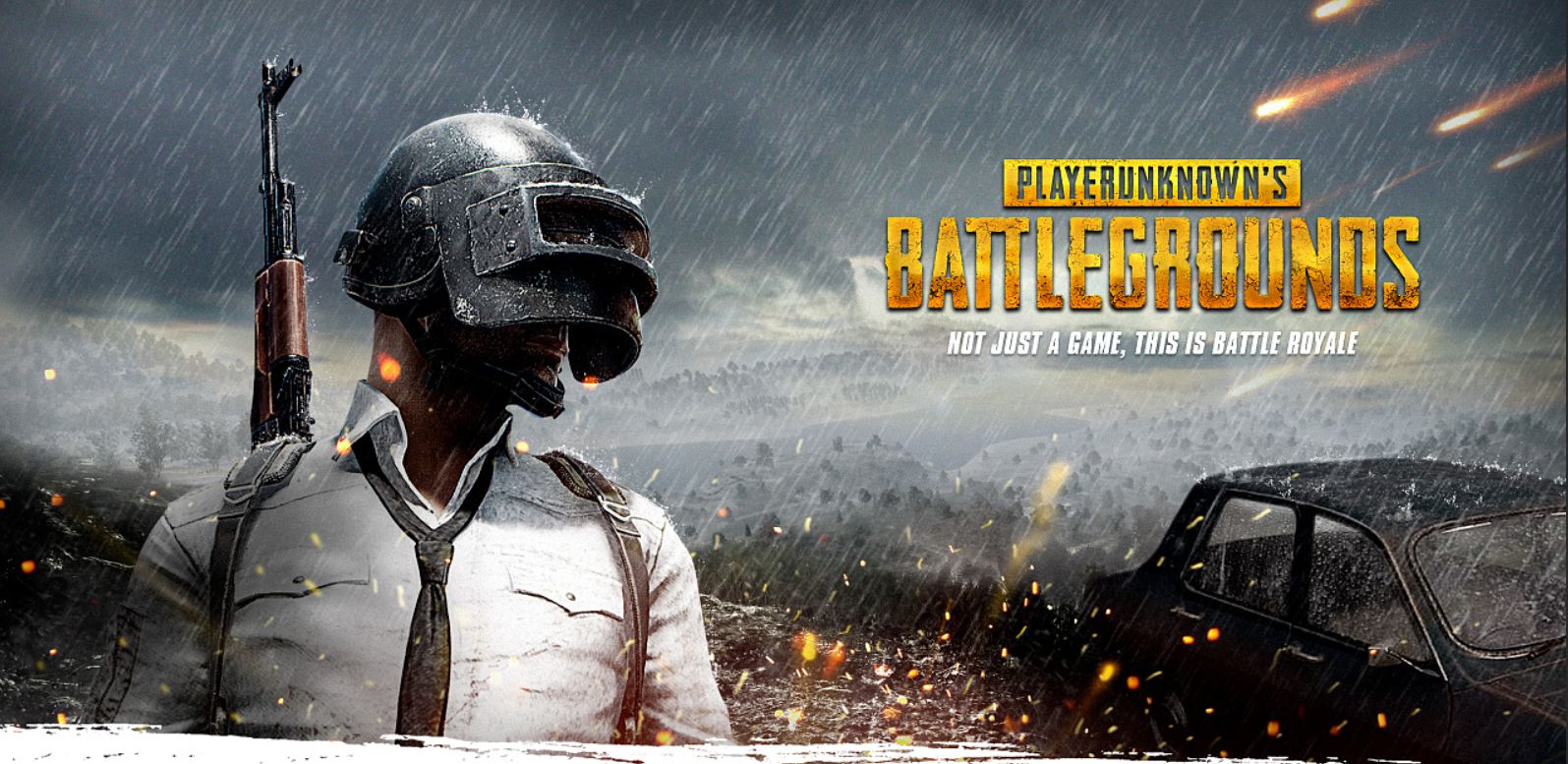 已经写在账 已经写在账