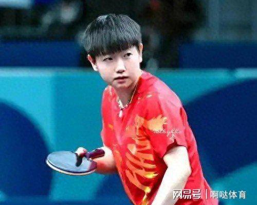 最伟大门将 最伟大门将