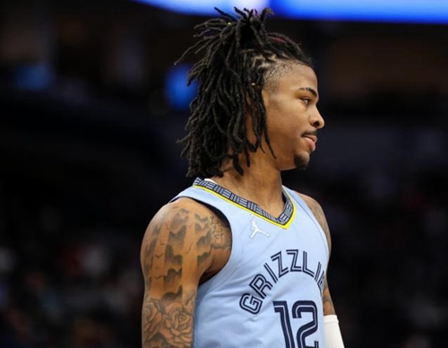 这是一场风 这是一场风