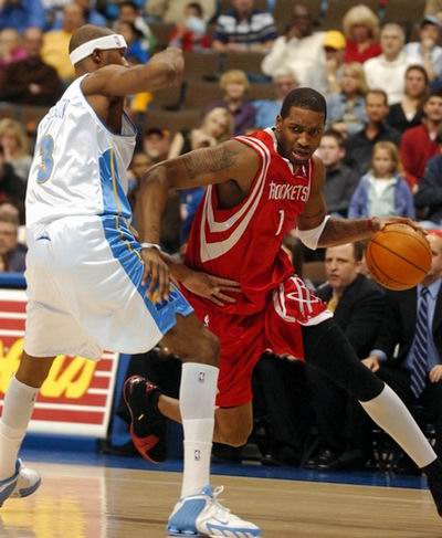 交锋脉络显 交锋脉络显