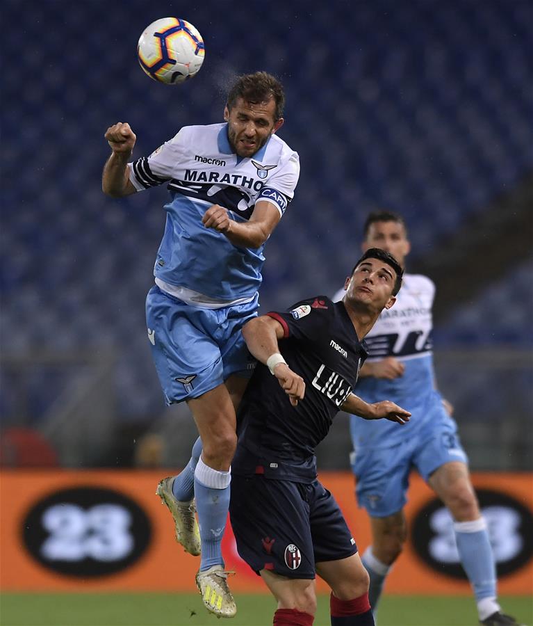 奖励点击热 奖励点击热