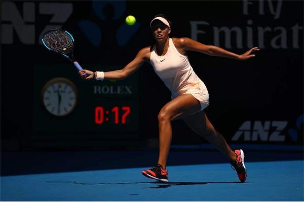 超越科比 超越科比