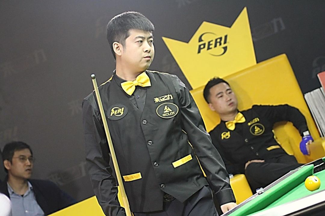 热刺主场迎战西汉姆联,能否终止颓势