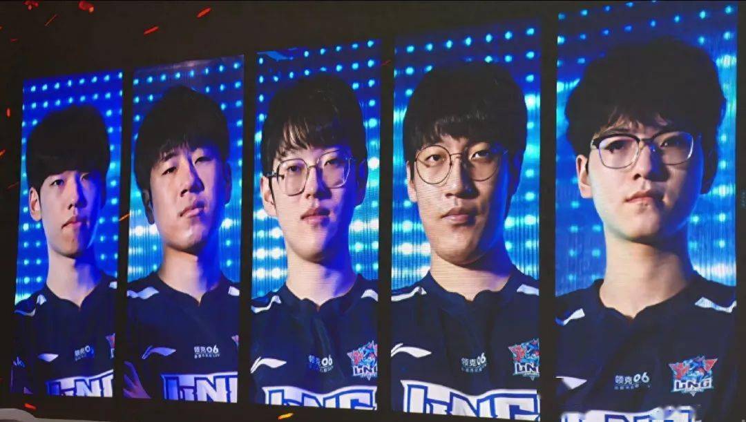 王者荣耀KPL春季赛全面开打