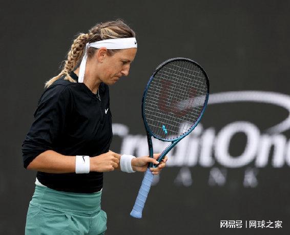 麻将线上赛事商业化进程观察