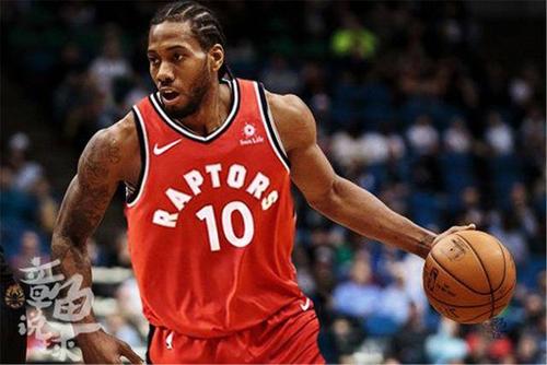 材质管线进 材质管线进