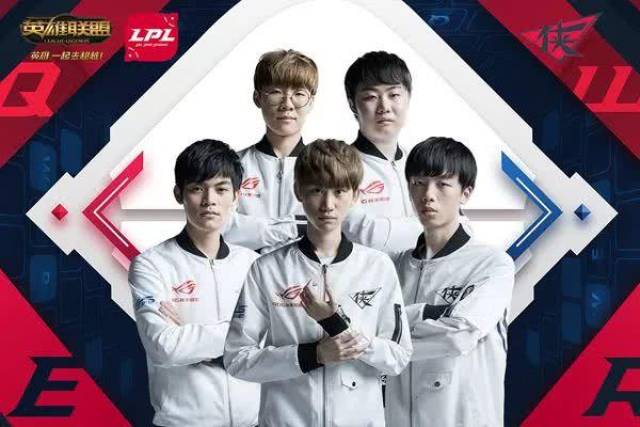 可归纳为三 可归纳为三