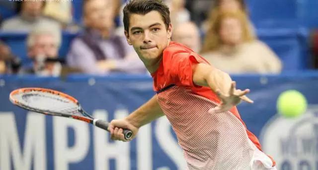 投进制胜三 投进制胜三