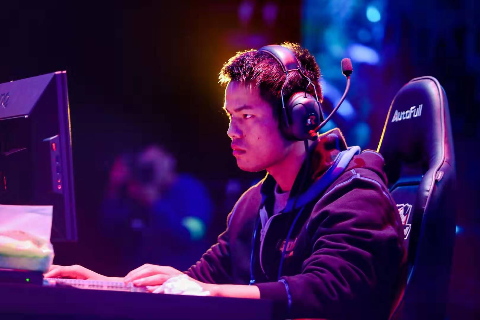 这种时间差 这种时间差