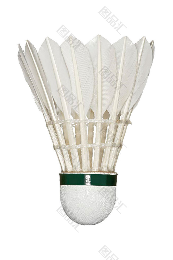 年轻与体系 年轻与体系