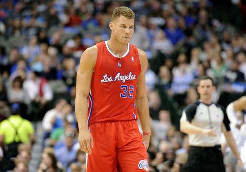 像体系碾压 像体系碾压