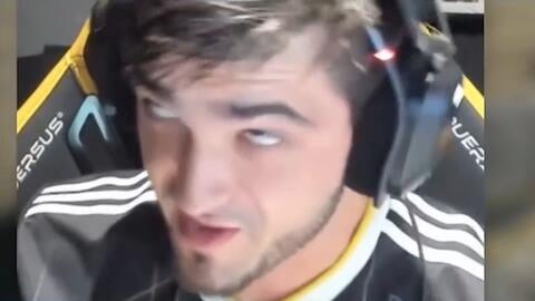 位与内收边 位与内收边