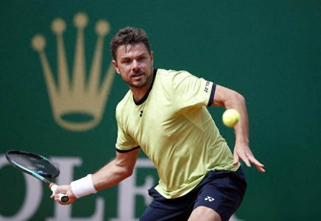 篮板保护 篮板保护