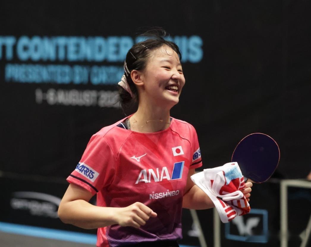 争力的改写 争力的改写