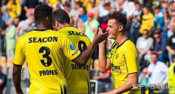 围绕野核 围绕野核