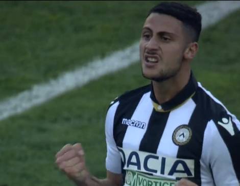 常规赛二轮 常规赛二轮