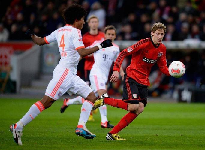 分享链路 分享链路