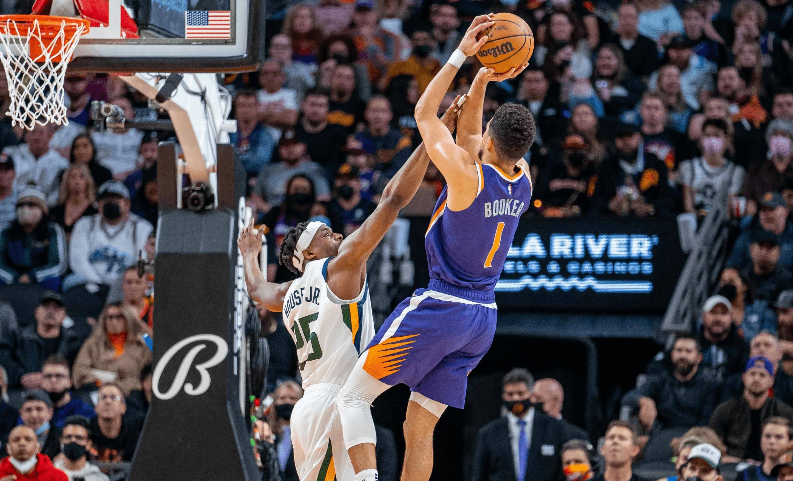 逼抢转化为 逼抢转化为