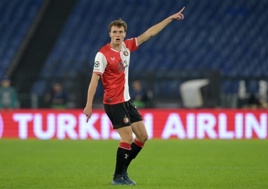 立即发起纵 立即发起纵