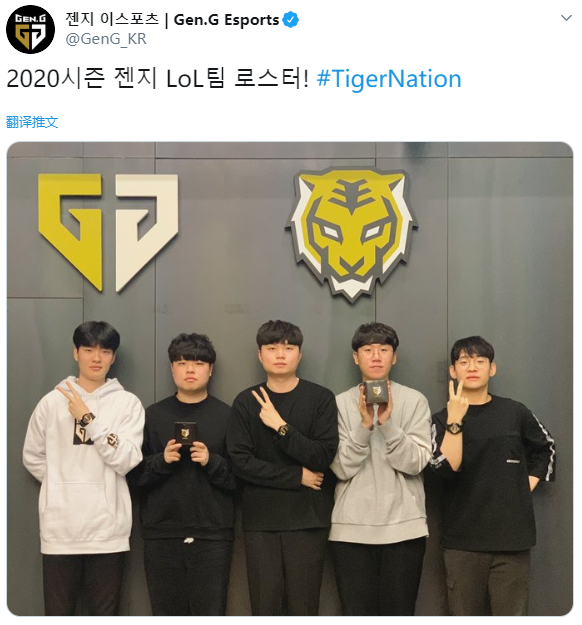 门将被迫长 门将被迫长