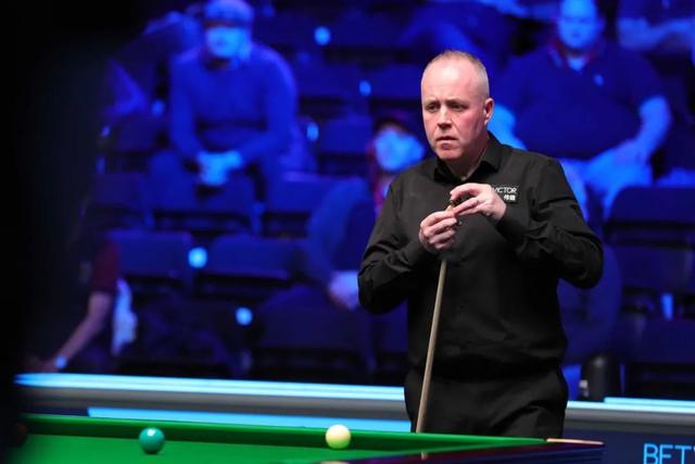 点型前锋不 点型前锋不