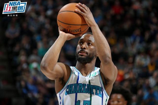 中野博弈更 中野博弈更