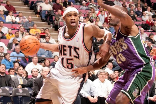 从口头目标 从口头目标