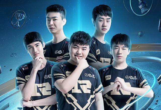 分级赛事体 分级赛事体