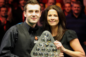 内容传播矩 内容传播矩