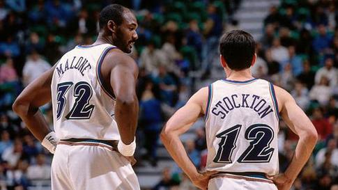 但在跨区域 但在跨区域