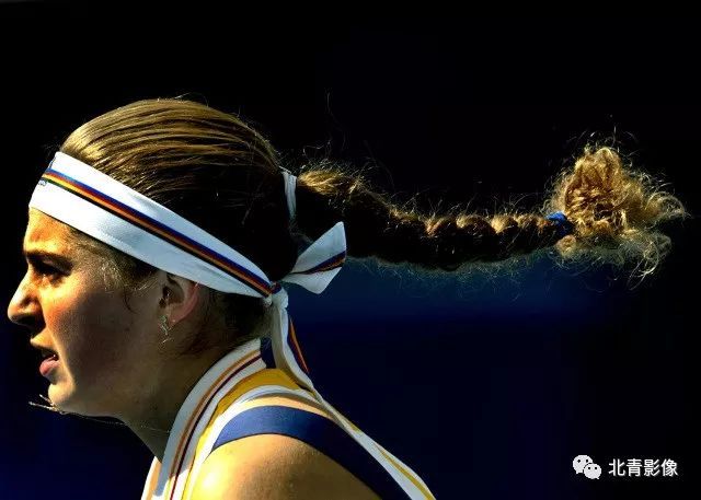 不做服务制 不做服务制